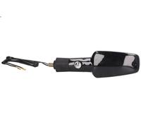 Indicateur de virage VICMA 8997