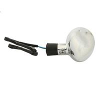 Indicateur de virage VICMA 9773
