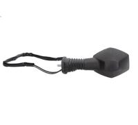Indicateur de virage VICMA 9779