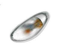 Indicateur de virage VICMA 9796