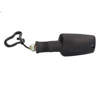 Indicateur de virage VICMA 9836