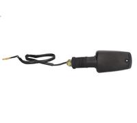 Indicateur de virage VICMA 9837