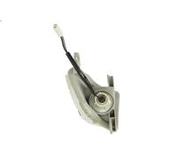 Indicateur de virage VICMA 9857