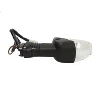 Indicateur de virage VICMA 9859