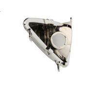 Indicateur de virage VICMA 9922