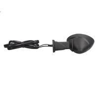 Indicateur de virage VICMA VIC-13838