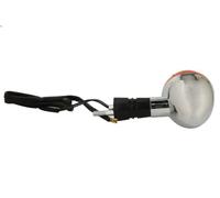 Indicateur de virage VICMA VIC-7039