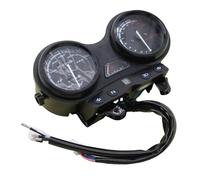 Indicateur De Vitesse, Accessoire D'instrument, Affichage Numérique, Compteur De Vitesse Pour Ybr 125 Compteur Vitesse