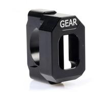 Indicateur De Vitesse Moto, Affichage, Accessoires Adaptés Au VFR800 Pour Interceptor VFR800X VTEC