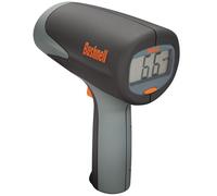 Indicateur de vitesse Velocity Speed Gun Bushnell
