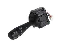 Indicateur De Voiture, Interrupteur De Clignotant, Tige De Phare, Interrupteur D'essuie-glace De Direction Convient Pour Renault 8201167981 interrupteur de phares de voiture