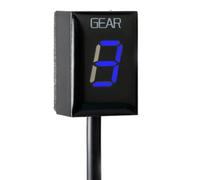 Indicateur D'équipement De Moto, Affichage Numérique, Compteur Vitesse, Accessoires Protection Pour NC700S NC700X 2012 - 2017