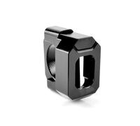 Indicateur D'équipement De Moto Pour Monster 800 2003 2004 2003-2004, Niveau 1-6, Compteur Numérique Étanche, Anneau Fixe(Fixed Ring)