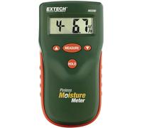 Extech MO280 Humidimètre sans contact