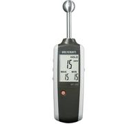 Indicateur dhumidité des matériaux VOLTCRAFT MF-100