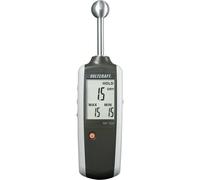 Voltcraft Indicateur d'humidité des matériaux MF-100 0-100 numérique