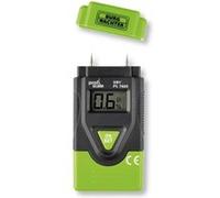 Indicateur d'humidité Dry PS 7400 BURG WAECHER G