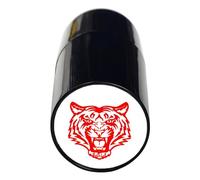 Indicateur d'identité de balle de golf - pochoir de balle de golf | pochoir de balle de golf portable et réutilisable | personnalisé pour balle de golf | indicateur personnel