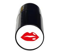 Indicateur d'identité de balle de golf - pochoir de balle de golf | pochoir de balle de golf portable et réutilisable | personnalisé pour balle de golf | indicateur personnel