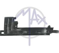 Indicateur Direction MAD202-L MAX