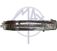 Indicateur Direction MNS207-R MAX