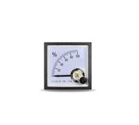 Indicateur d'ouverture 99C1, entrée 10 V, cadran 4-20 mA, 1 pièce(100percent 10V)
