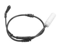 Indicateur d'usure Compatible Avec BMW Pour E93 Pour E92 Pour E91 Capteur D'usure Des Plaquettes De Frein Avant 34356762252 34356789439