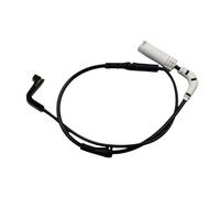 Indicateur d'usure Compatible Avec BMW Pour M6 E63 E64 2006 2007 2008 2009 2010 Capteur D'usure Des Plaquettes De Frein À Disque Arrière 34356759918