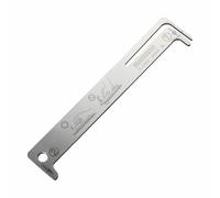 Indicateur d'usure de chaîne Shimano TL-CN42