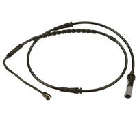 TRW GIC327 Témoins d'Usure