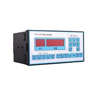 Indicateur électronique de compteur système contrôleur pesage chargeur XK3120AP avec RS232 for l'échelle compte Capteur de Charge(With RS232)