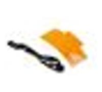 Indicateur flap avec levier pour habitation mobile dometic - 4450021242 G