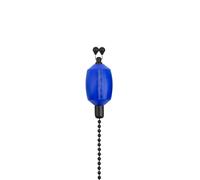 Indicateur Fox Dumpy Bobbin Black Label Noir TU