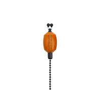 Indicateur Fox Dumpy Bobbin Black Label Orange TU