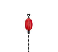 Indicateur Fox Dumpy Bobbin Black Label Rouge TU