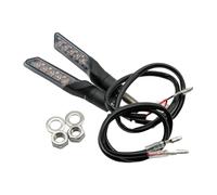 Indicateur GW-02 Koso 2 pièces avec homologation
