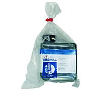 indicateur Judo 8390073 JTL 2025, 1930 , 25-2,5 ° dH, 500 ml