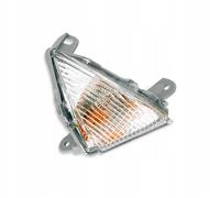 INDICATEUR KAWASAKI ZX 6R 07-, ER6F/N 06-08, ZZR 1400, ZX10R 06-07, Z 1000 07, G