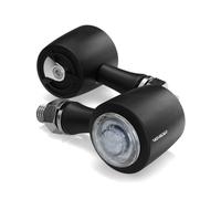 Indicateur Led Cnc Highsider Enterprise-Ep1, Noir Noir