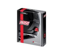 Indicateur LED De Freinage N-COM ESS Pour Casques Nolan