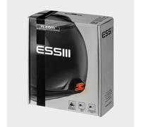 Indicateur LED de présence/freinage N-COM ESS III