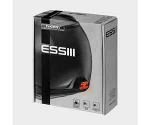 Indicateur LED de présence/freinage N-COM ESS III