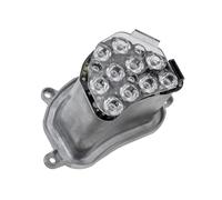 Indicateur LED Gauche Pour BMW 5 Gran Turismo F07 2008-2017
