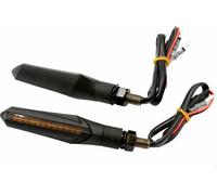 Indicateur LED SEFIS Flow clair