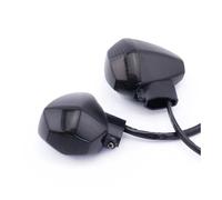 Indicateur lumière Clignotante Ampoule De Signal AV&Ant Et Arrière pour DL1000 DL650 pour V-Strom DL 1000, Accessoires De Moto, Lampe Indicateur