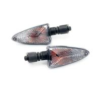 Indicateur lumière Clignotante Clignotant pour R1200GS R1200R F700GS F800GS F800R R1200 GS RS, Accessoires de Moto, indicateur Clignotant AV&Ant et arrière