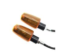 Indicateur lumière Clignotante Clignotants de Moto, 4 pièces, Ampoule Clignotante pour pour pour Lampe Clignotant