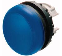 Indicateur lumineux Eaton M22-L-B 216775-1 bleu 1 pc(s)