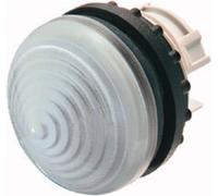 Indicateur lumineux Eaton M22-LH-W 216778-1 blanc 1 pc(s)