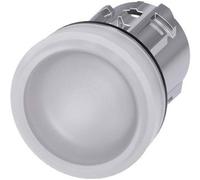Indicateur lumineux Siemens SIRIUS ACT 3SU1051-6AA60-0AA0